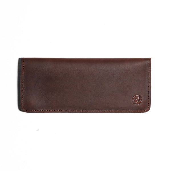 Long Wallet