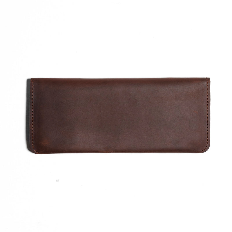 Long Wallet