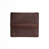 Long Wallet