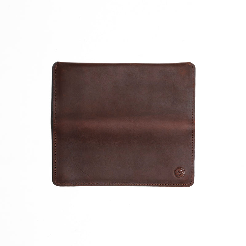 Long Wallet