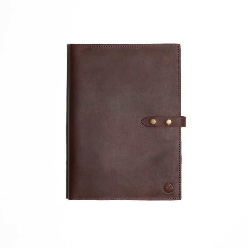 Passport Holder