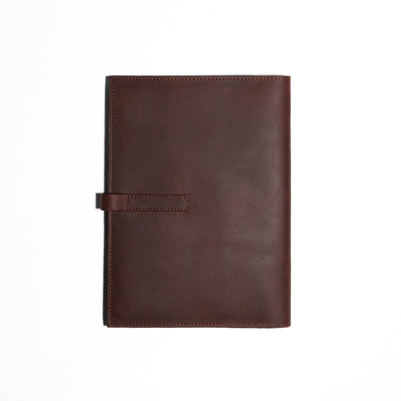 Passport Holder