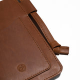 Phone Case - Brown